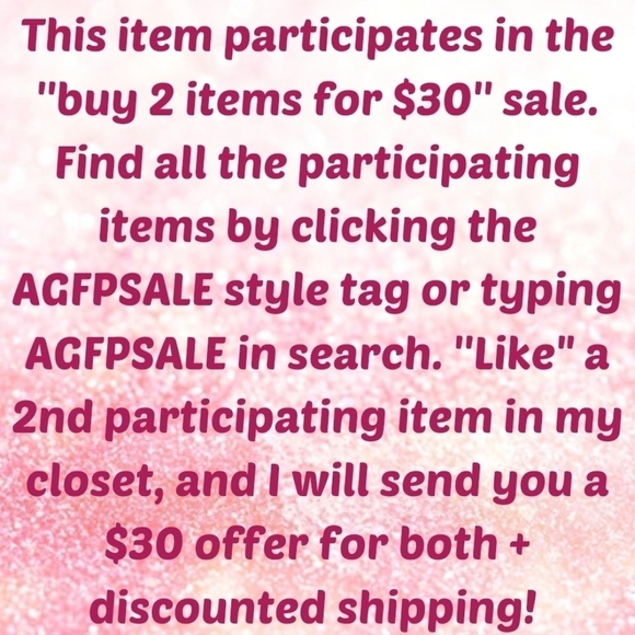 Gold statement Earrings Oversized Wedding Metal textured drop party 💖2/$30 - Picture 3 of 10